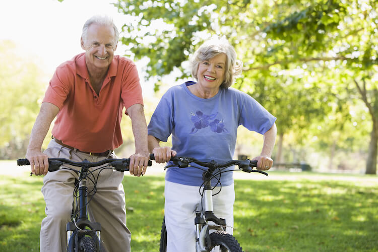 Here is why you should be socially active.