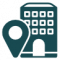 sptcomm-temp-icon-visit